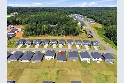 919 Rising Oak Court, Spartanburg, SC 29301 - Photo 29