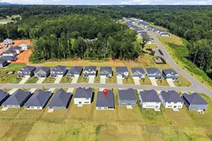 919 Rising Oak Ct, Spartanburg, SC 29301 - Photo 29