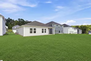 919 Rising Oak Ct, Spartanburg, SC 29301 - Photo 25