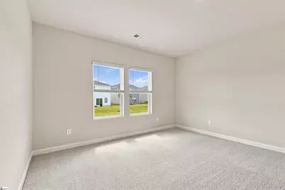 919 Rising Oak Court, Spartanburg, SC 29301 - Photo 17