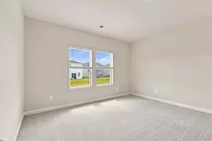 919 Rising Oak Ct, Spartanburg, SC 29301 - Photo 17