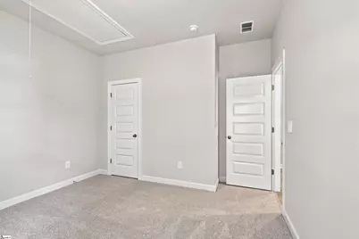 919 Rising Oak Court, Spartanburg, SC 29301 - Photo 23