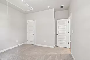 919 Rising Oak Ct, Spartanburg, SC 29301 - Photo 23
