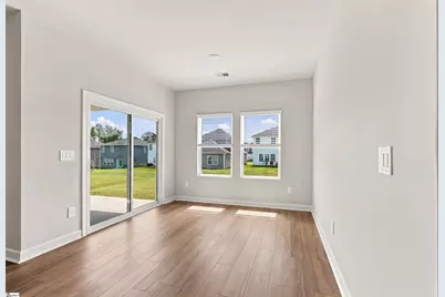919 Rising Oak Court, Spartanburg, SC 29301 - Photo 13