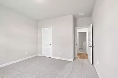 919 Rising Oak Court, Spartanburg, SC 29301 - Photo 15