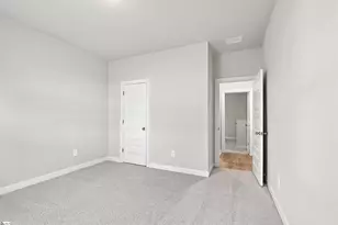 919 Rising Oak Ct, Spartanburg, SC 29301 - Photo 15