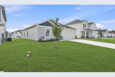 919 Rising Oak Court, Spartanburg, SC 29301 - Photo 3