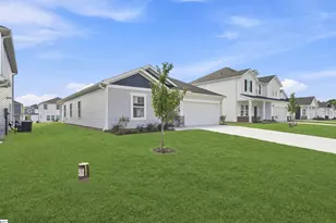 919 Rising Oak Ct, Spartanburg, SC 29301 - Photo 3