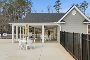202 Cloverdale Way, Greenwood, SC 29649 - Photo 3