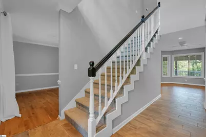 204 Long View Lane, Pickens, SC 29671 - Photo 17