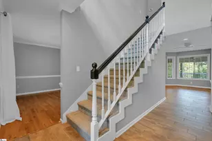 204 Long View Ln, Pickens, SC 29671 - Photo 17