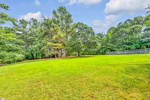 204 Long View Ln, Pickens, SC 29671 - Photo 37