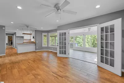 204 Long View Lane, Pickens, SC 29671 - Photo 5