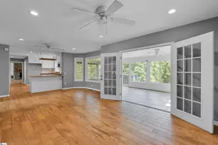 204 Long View Ln, Pickens, SC 29671 - Photo 5