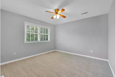 204 Long View Lane, Pickens, SC 29671 - Photo 23