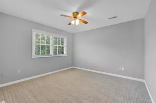 204 Long View Ln, Pickens, SC 29671 - Photo 23
