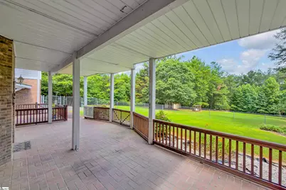 204 Long View Lane, Pickens, SC 29671 - Photo 31