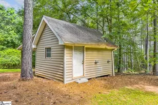 204 Long View Ln, Pickens, SC 29671 - Photo 41