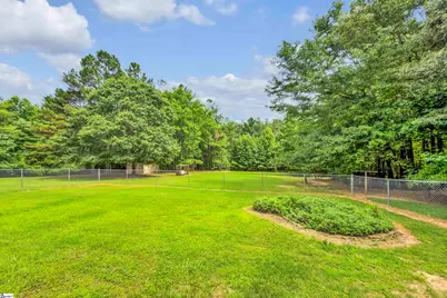 204 Long View Lane, Pickens, SC 29671 - Photo 43