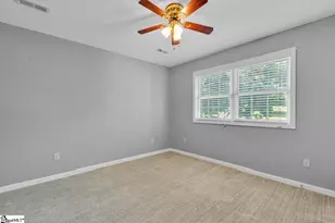 204 Long View Ln, Pickens, SC 29671 - Photo 25