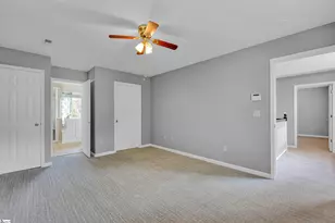 204 Long View Ln, Pickens, SC 29671 - Photo 19