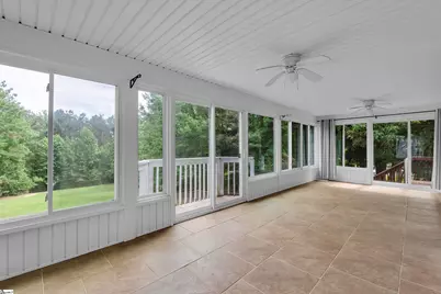 204 Long View Lane, Pickens, SC 29671 - Photo 7