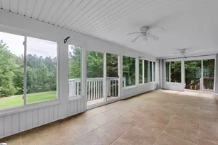 204 Long View Ln, Pickens, SC 29671 - Photo 7