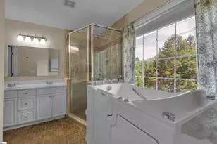 204 Long View Ln, Pickens, SC 29671 - Photo 21