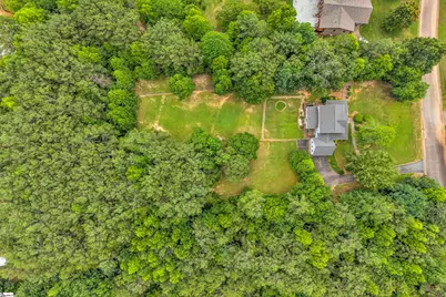 204 Long View Lane, Pickens, SC 29671 - Photo 39