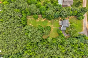 204 Long View Ln, Pickens, SC 29671 - Photo 39