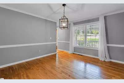 204 Long View Lane, Pickens, SC 29671 - Photo 15