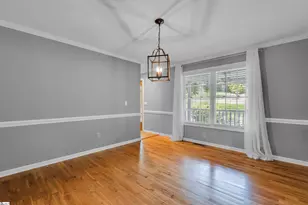 204 Long View Ln, Pickens, SC 29671 - Photo 15