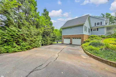 204 Long View Lane, Pickens, SC 29671 - Photo 35