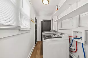 52 Hutchins St, Greenville, SC 29605 - Photo 19