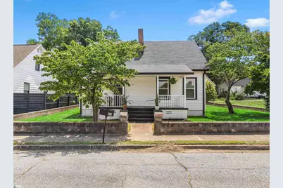 52 Hutchins Street, Greenville, SC 29605 - Photo 1