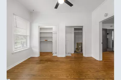 52 Hutchins Street, Greenville, SC 29605 - Photo 21