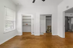 52 Hutchins St, Greenville, SC 29605 - Photo 21