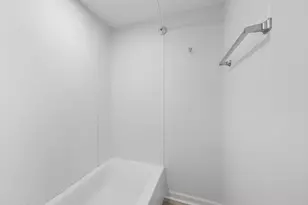 52 Hutchins St, Greenville, SC 29605 - Photo 19