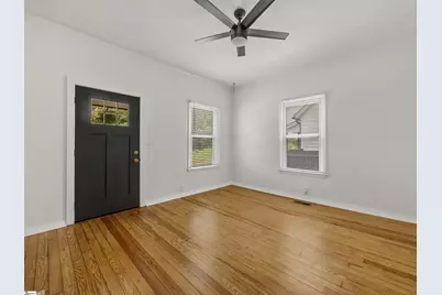 52 Hutchins Street, Greenville, SC 29605 - Photo 7