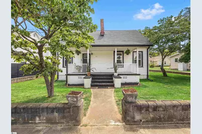 52 Hutchins Street, Greenville, SC 29605 - Photo 3
