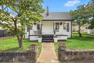 52 Hutchins St, Greenville, SC 29605 - Photo 3