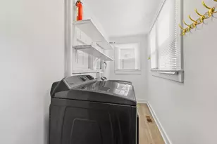 52 Hutchins St, Greenville, SC 29605 - Photo 23