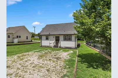 52 Hutchins Street, Greenville, SC 29605 - Photo 27