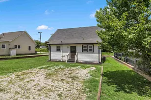 52 Hutchins St, Greenville, SC 29605 - Photo 27