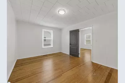 52 Hutchins Street, Greenville, SC 29605 - Photo 11