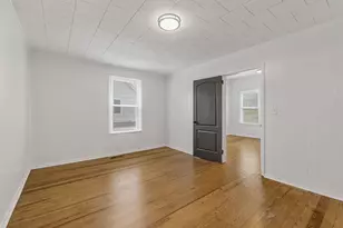52 Hutchins St, Greenville, SC 29605 - Photo 11