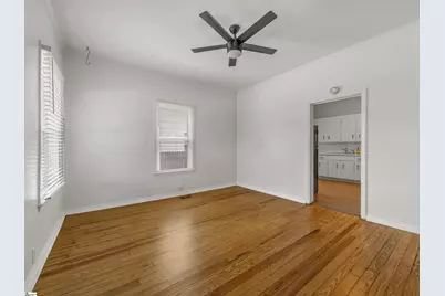 52 Hutchins Street, Greenville, SC 29605 - Photo 3