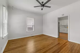 52 Hutchins St, Greenville, SC 29605 - Photo 3