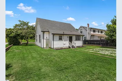 52 Hutchins Street, Greenville, SC 29605 - Photo 25