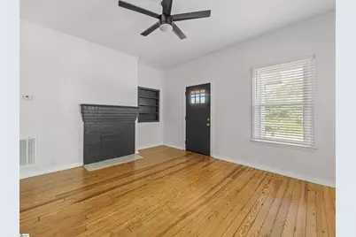 52 Hutchins Street, Greenville, SC 29605 - Photo 5